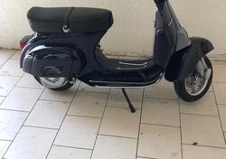 Piaggio Vespa special 50 d'epoca