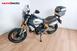 Ducati Scrambler 1100 Dark Pro (2020 - 24) (7)