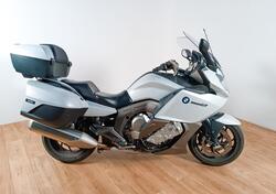 Bmw K 1600 GT (2010 - 16) usata