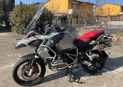 Bmw R 1250 GS Adventure (2019 - 20) usata