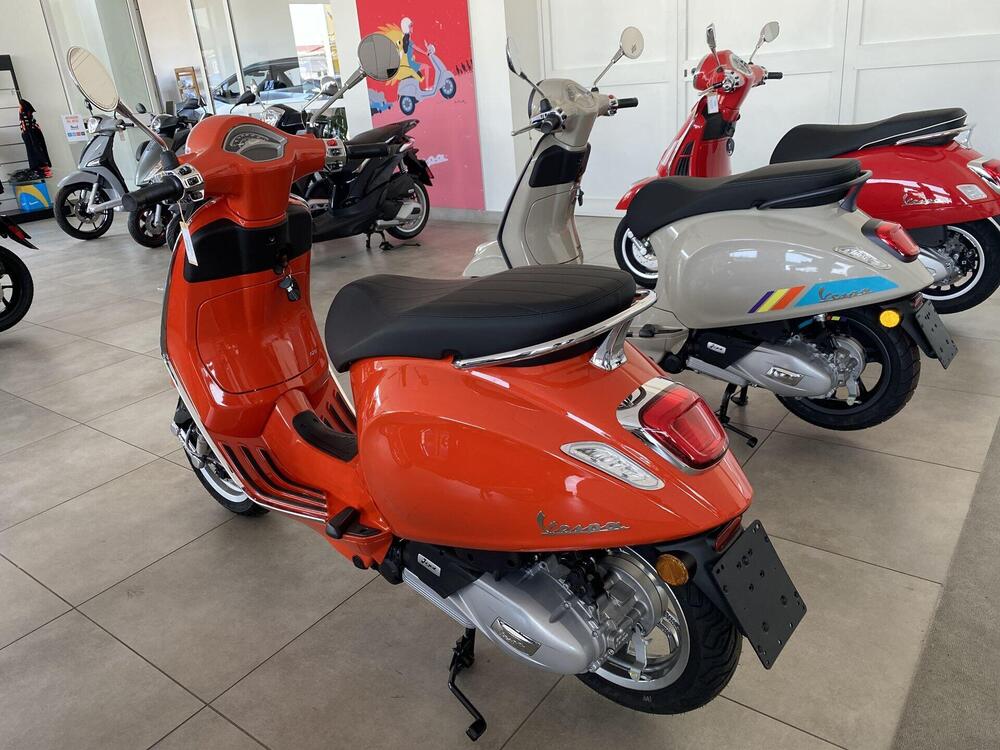 Vespa Primavera 125 (2024) (3)