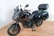 Honda NT 1100 (2022 - 24) (8)