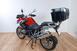 Bmw R 1200 GS (2004 - 07) (7)