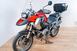 Bmw R 1200 GS (2004 - 07) (8)