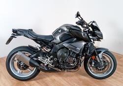 Yamaha MT-10 (2017 - 20) usata