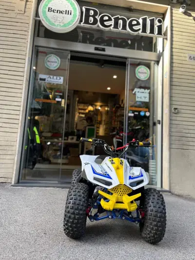 Over B1 50 (2013 - 20) nuova