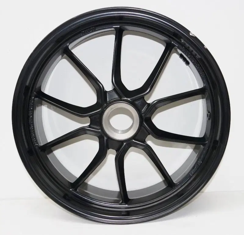 Ruota post Ducati MTS (3)
