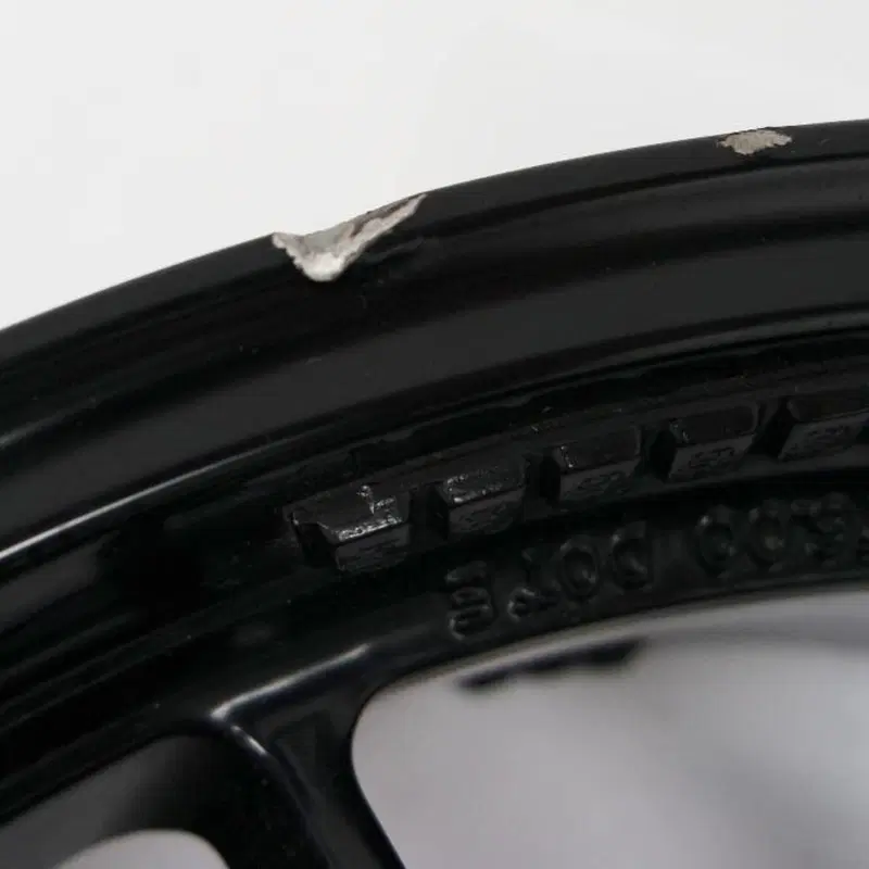 Ruota post Ducati MTS (4)