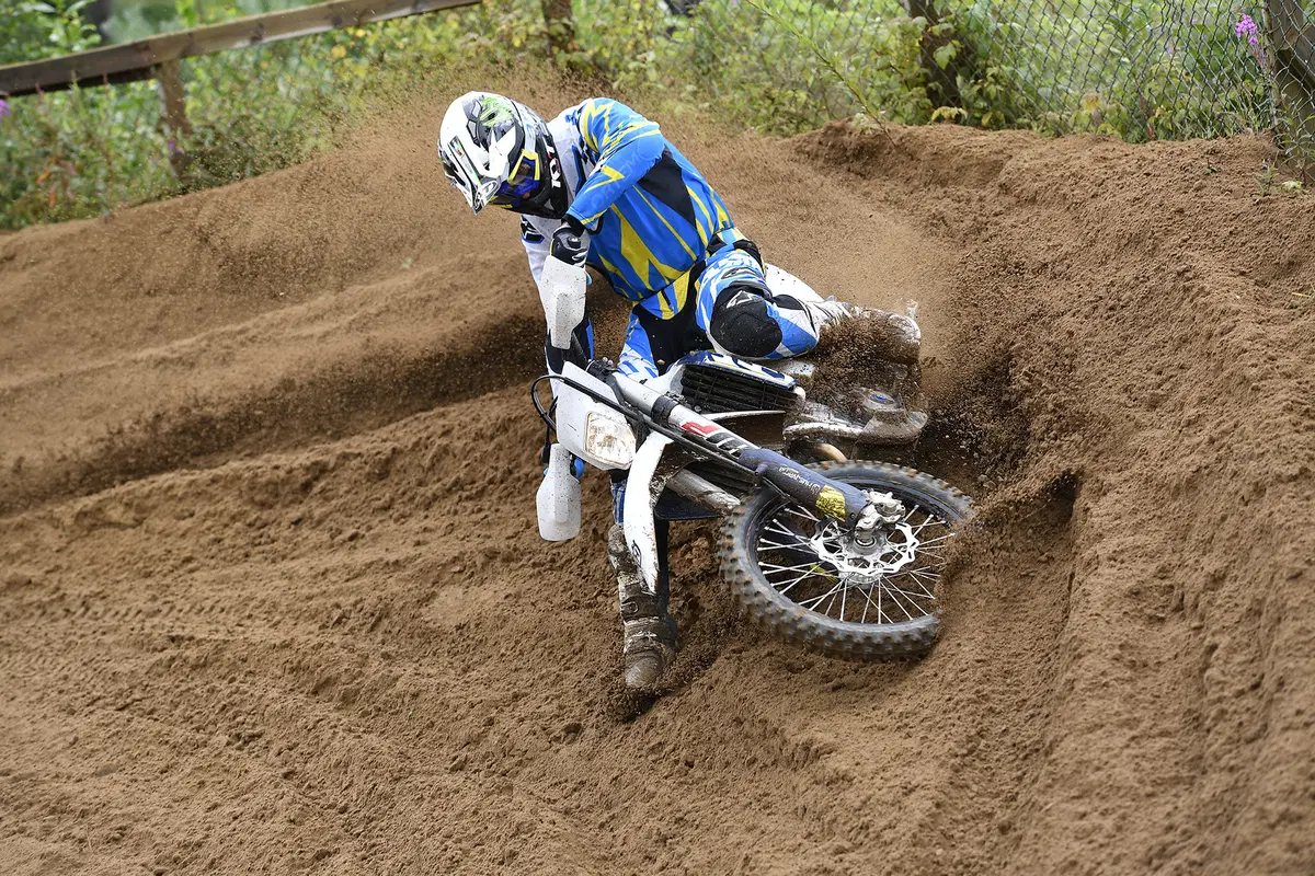 Husqvarna gamma Enduro TE-FE 2017 (4)