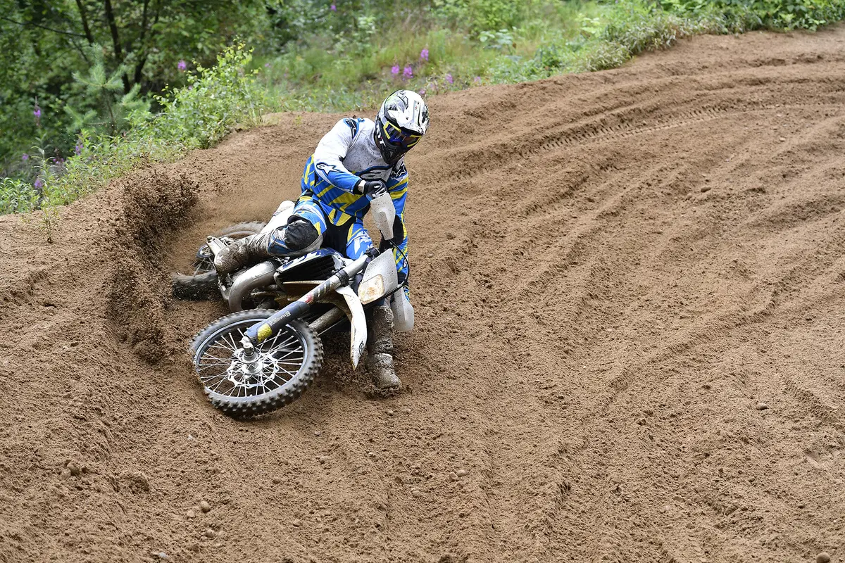 Husqvarna gamma Enduro TE-FE 2017 (7)