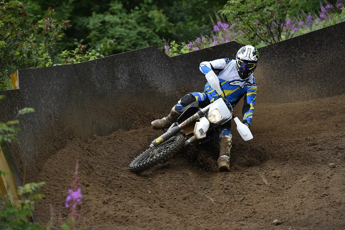 Husqvarna gamma Enduro TE-FE 2017 (6)