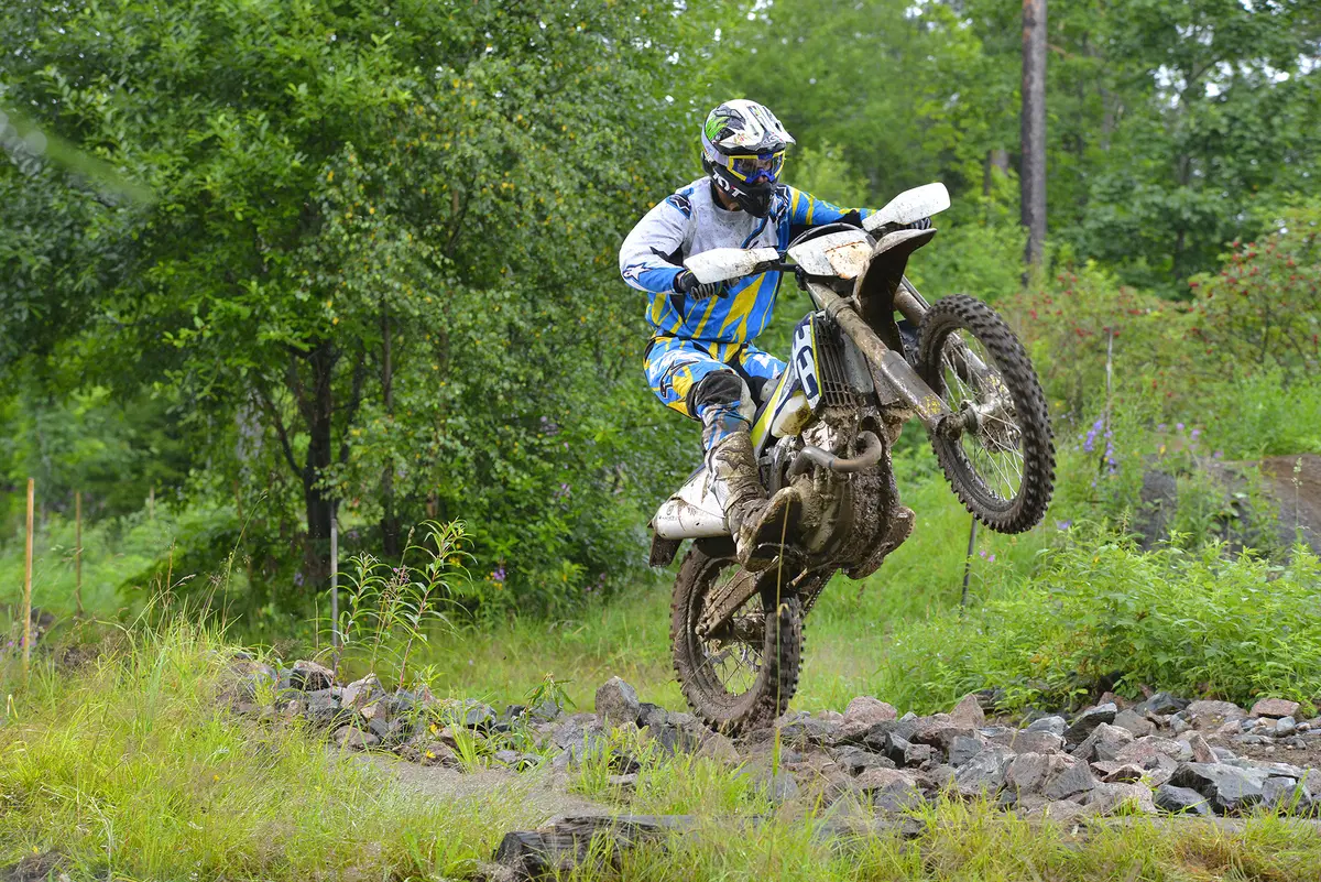 Husqvarna gamma Enduro TE-FE 2017 (3)