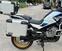 CFMOTO 800MT Explorer (2023 - 24) (8)