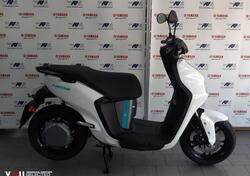 Yamaha Neo's L1e (2022 - 25) usata