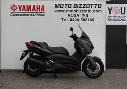 Yamaha X-Max 300 (2021 - 24) usata