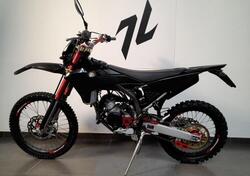 Fantic Motor XE 50 Enduro Competition 2t (2022) usata