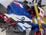 Bmw G 310 R (2021 - 25) (8)