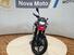 Bmw G 310 GS (2021 - 25) (11)