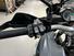 Bmw R 1200 GS (2013 - 16) (7)