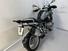 Bmw R 1200 GS (2013 - 16) (13)