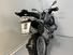 Bmw R 1200 GS (2013 - 16) (14)