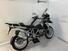 Bmw R 1200 GS (2013 - 16) (12)