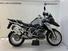 Bmw R 1200 GS (2013 - 16) (15)