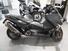 Yamaha T-Max 530 SX (2017 - 19) (15)