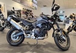 Bmw F 900 GS (2024 - 25) usata