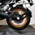 Bmw R 1250 GS Adventure (2021 - 24) (14)