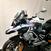 Bmw R 1250 GS Adventure (2021 - 24) (8)