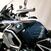 Bmw R 1250 GS Adventure (2021 - 24) (9)