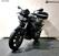 Bmw F 800 R (2012 - 14) (6)