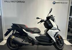 Bmw C 400 X (2018 - 20) usata