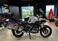 Bmw R 1250 GS (2021 - 24) usata