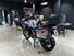 Bmw R 1250 GS (2021 - 24) (6)