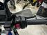 Bmw R 1250 GS (2021 - 24) (11)