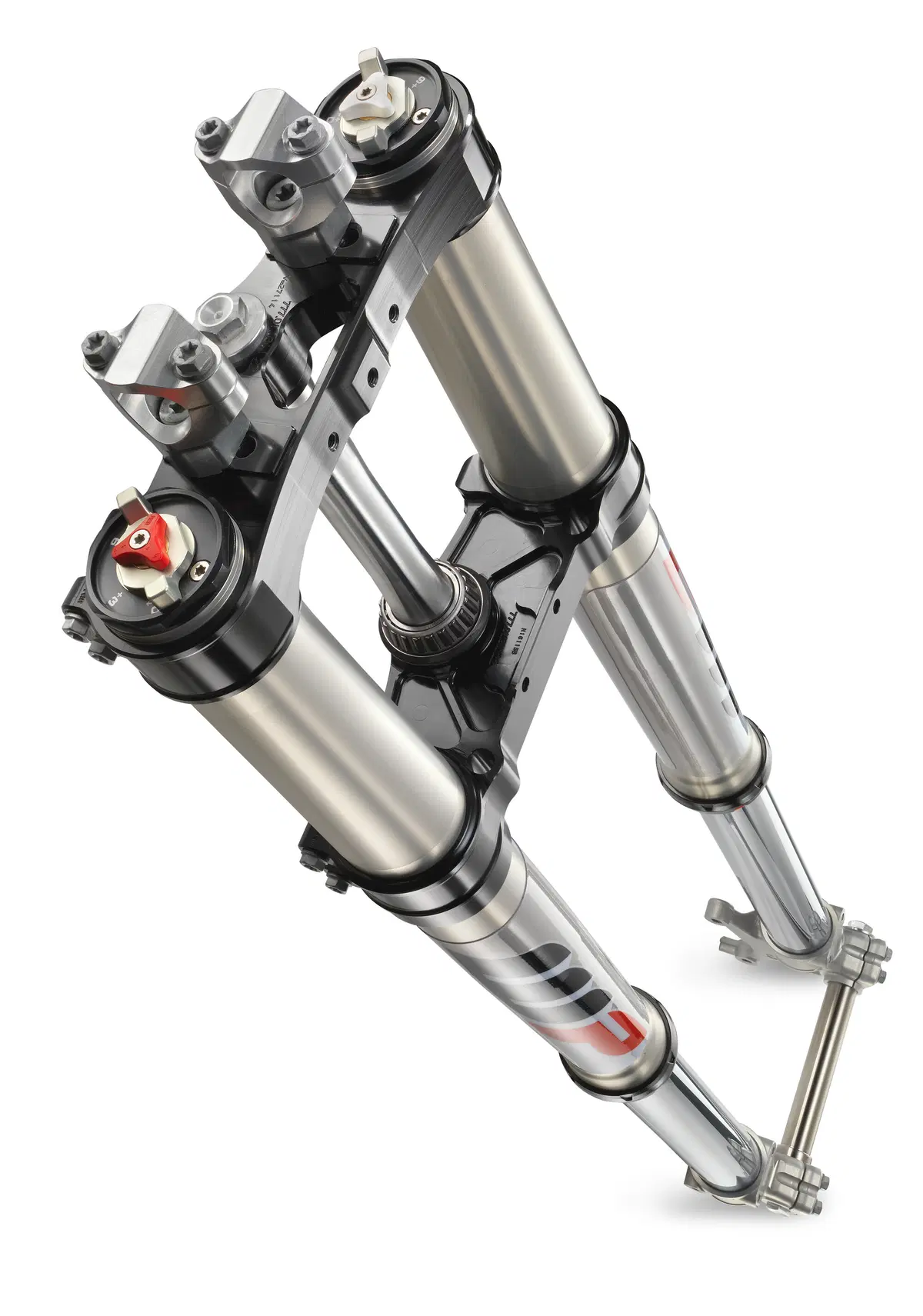 Husqvarna gamma Enduro TE-FE 2017 (46)