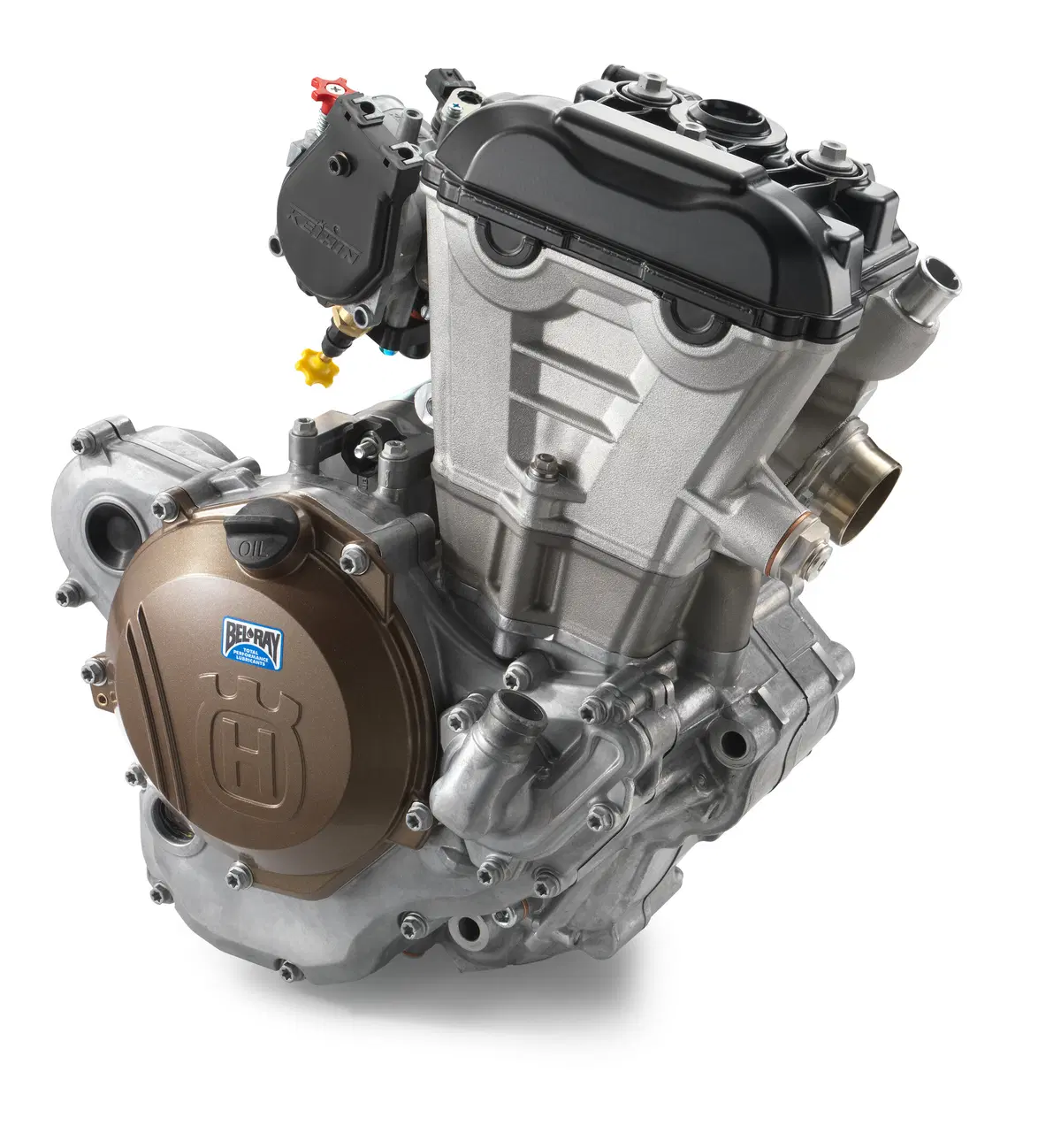 Husqvarna gamma Enduro TE-FE 2017 (68)