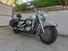 Harley-Davidson 1450 Road King Custom (2002 - 04) - FLHRSI (6)