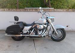 Harley-Davidson 1450 Road King Custom (2002 - 04) - FLHRSI usata