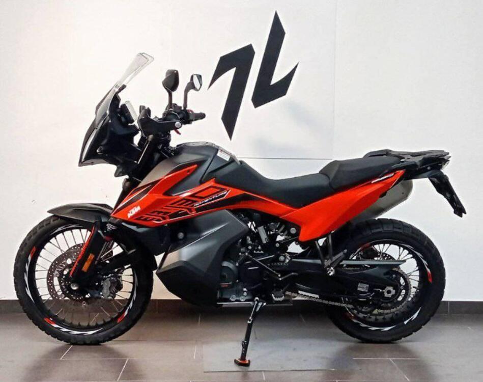 KTM 890 Adventure L (2022) (4)