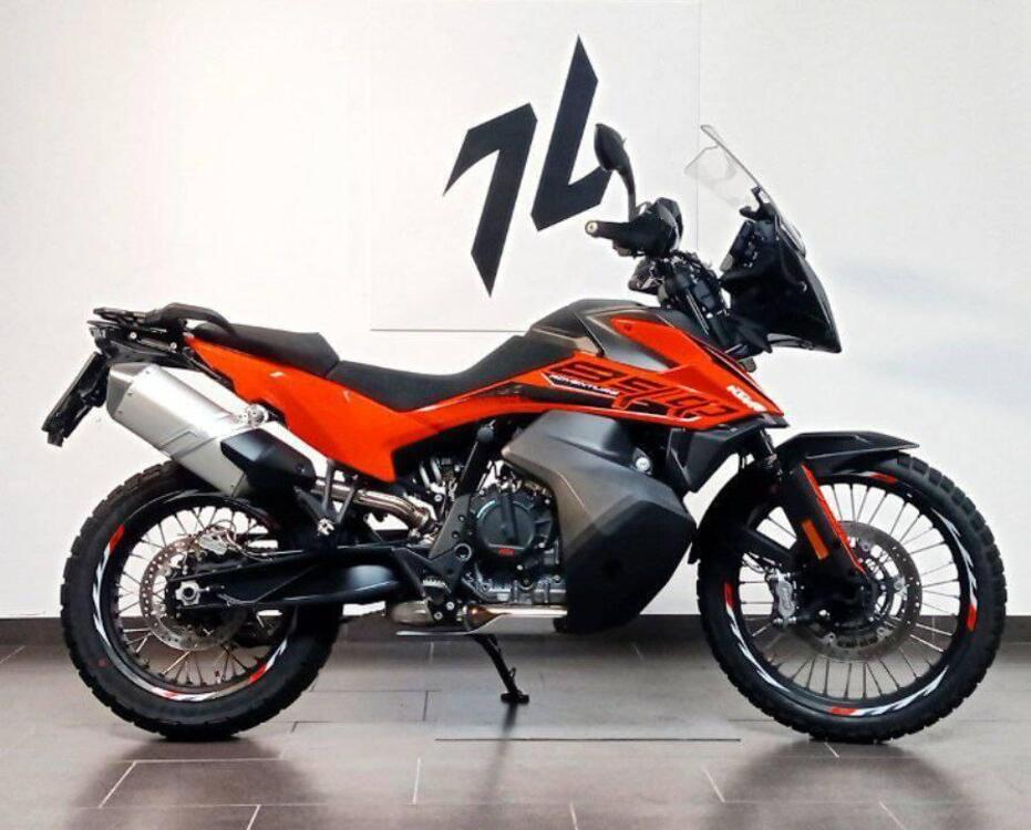 KTM 890 Adventure L (2022) (3)