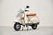 Piaggio Vespa 50HP 4 marce carburatore (8)