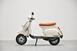 Piaggio Vespa 50HP 4 marce carburatore (9)