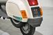 Piaggio Vespa 50HP 4 marce carburatore (11)