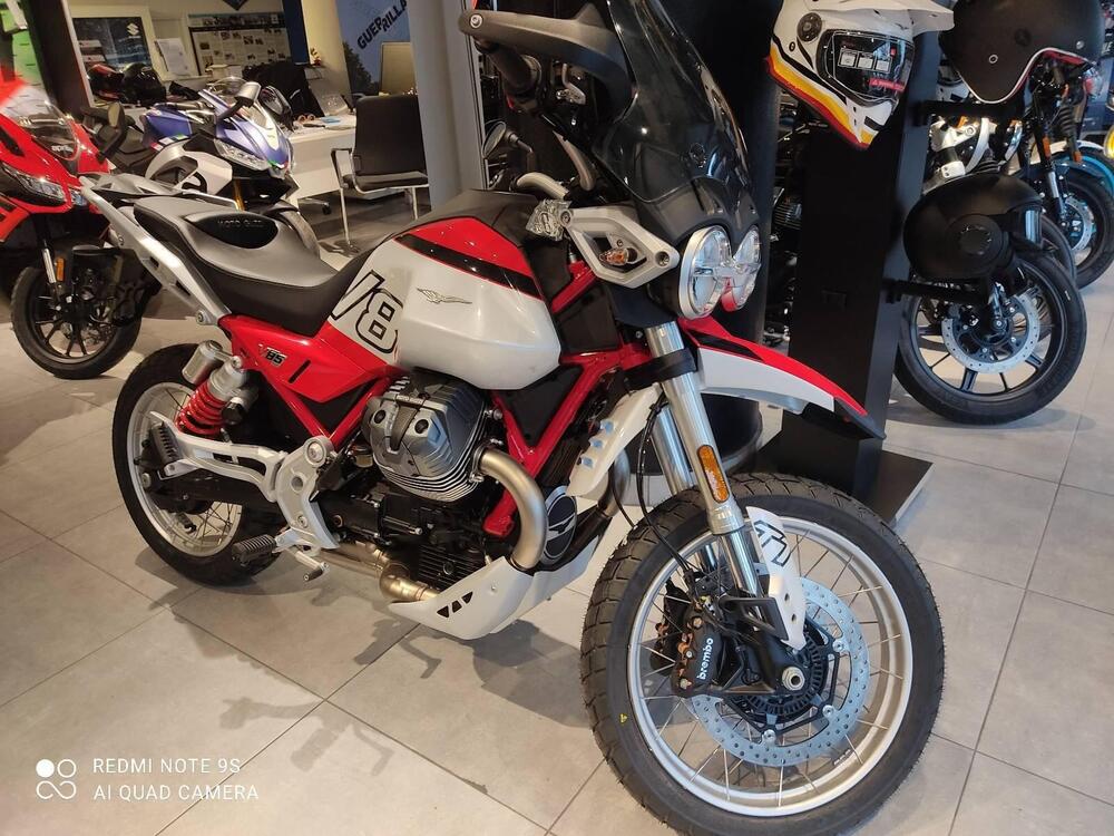 Moto Guzzi V85 TT (2024) (2)