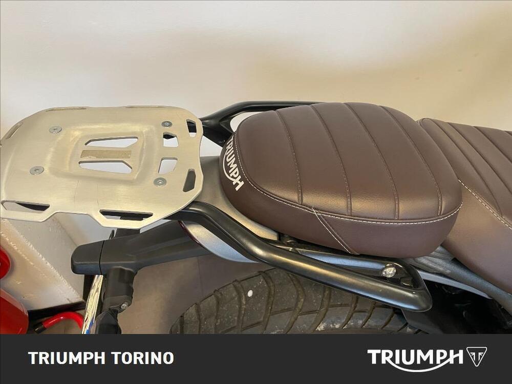 Triumph Scrambler 400 X (2024) (2)