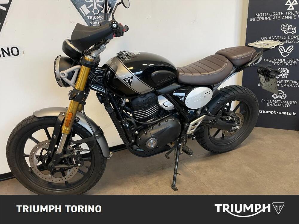 Triumph Scrambler 400 X (2024) (3)