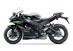 Kawasaki Ninja 1000 ZX-10R (2021 - 25) (6)